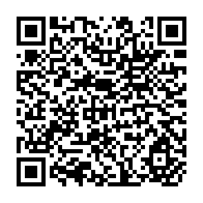 QR Code for Nuclear techniques for increased food production