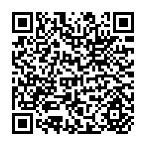 QR Code for Nuclear techniques for increased food production