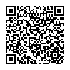 QR Code for Upgrading Waste for Feeds and Food