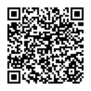 QR Code for Power Requirments in Rice Production