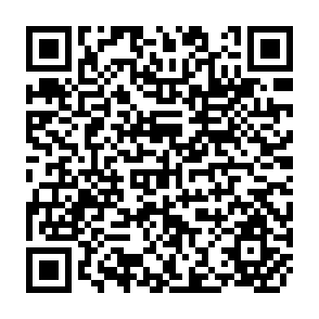 QR Code for Rural Technology, Rural Institutions and The Rural Pooerest: The Case of Rice Processing in Bangladesh