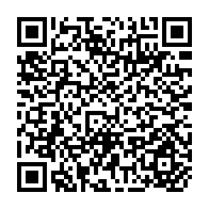 QR Code for Markets and States in Tropical Africa