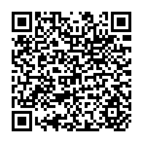 QR Code for First Things First Meeting Basic Human Needs in the Developing Countries
