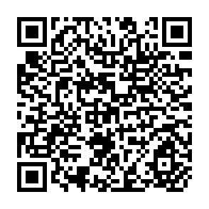 QR Code for Institutions, Management, and Agricultural Development