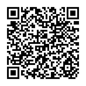 QR Code for Cost - Benefit Analysis and Manpower Programs