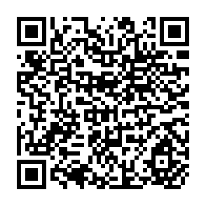 QR Code for Estimates and Projections of Milk Production and Use of Concentrate Feeds: India, 1951-1976