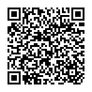 QR Code for Approaches to beginning reading