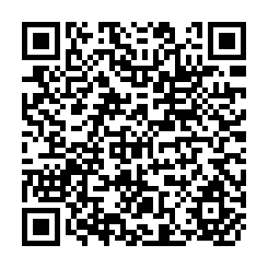 QR Code for Role of participatory Organizations in Agrarian Reform