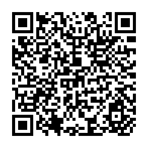 QR Code for Organizing Farmers for Communal Irrigation- Preconstruction and Construction in the Aslong Irrigation Project