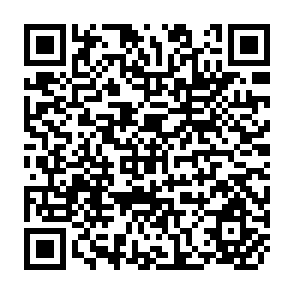 QR Code for Organizing Farmers for Irrigation Management- The Buhi-Lalo Experience