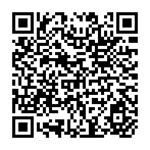 QR Code for Organizing Farmers for Communal Irrigation - Operation and Maintenance in the aslong and Taisan Irrigation Systems