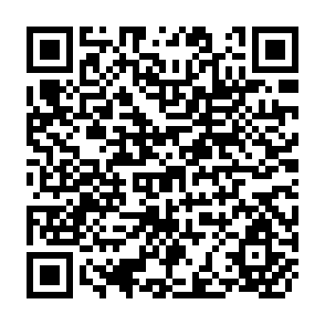 QR Code for How to Compensate Executives
