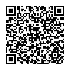 QR Code for Edvard Munch: Master Printmaker