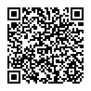 QR Code for Applied Business Mathematics- 2nd Edition