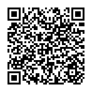 QR Code for Economic issues Today