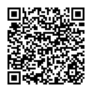 QR Code for Advanced Accounting: A Professional Approach
