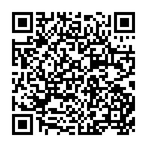 QR Code for Advanced Accounting: A Professional Approach