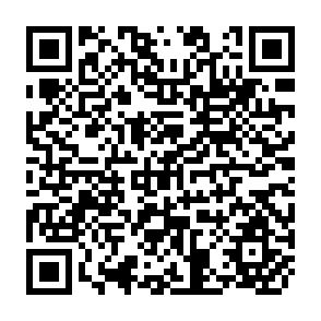 QR Code for Food Crops vs. Monocultural Cane