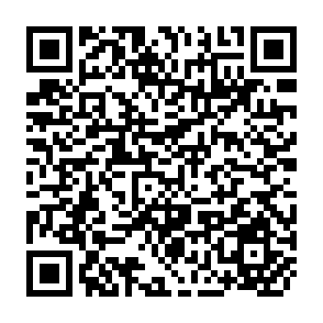QR Code for Feeds and Nutrition -complete