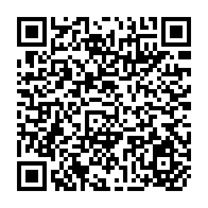 QR Code for Modernization Decision Indian Urban Fluid-Milk Market