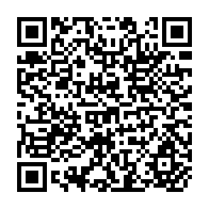QR Code for A plough in field arable