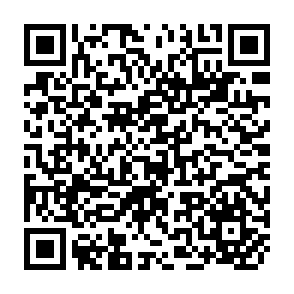 QR Code for Research Notes: No 7