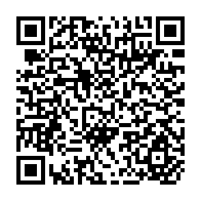 QR Code for Livestock Products in the Third World: Past Trends and Projections to 1990 and 2000