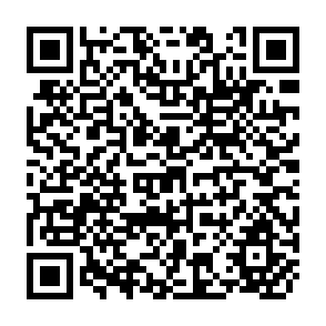 QR Code for New Approach to Indian Planning: Some Suggestions