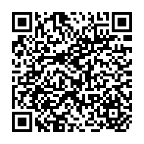 QR Code for Missing Women