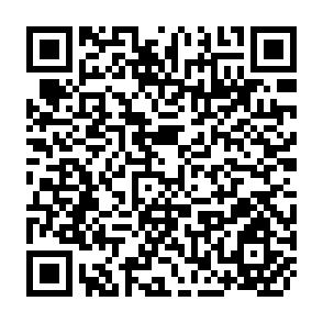 QR Code for agricultural Production and Industrial Capital Formation,India 1951-52 TO 1964-65