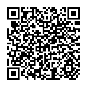 QR Code for Classification of Philippine Rainfall Patterns