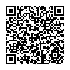 QR Code for Agricultural Credit and Banking System in Chaina