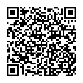 QR Code for Annotated Bibliography on Development and Transfer of Agricultural Technology- Volume 1