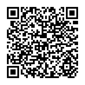 QR Code for Growth of Fertilizer use in Indian Agriculture