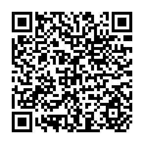 QR Code for Growth of Fertizer use in Indian Agriculture Past Trends and Future Demand