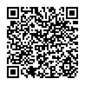 QR Code for Banks and Agricultural Credit the Indian Experince