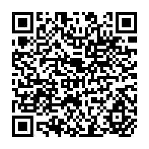 QR Code for A Comparative Study of Well Irrigation in Aligarh District,India