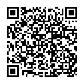 QR Code for A Comparative Study of Well Irrigation in Aligarh District,India