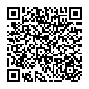 QR Code for Commonwealth Expert Consultation on Rural Institutions