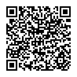 QR Code for Interaction of Technological Change and Irrigation in Determining Farm Resource Use, Jabalpur District, India 1967-1968