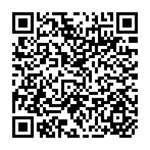 QR Code for Contributions of Modern Rice Varieties to Nutrition in Asia