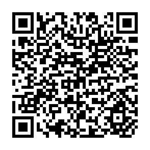QR Code for Readings in Asian Farm Management