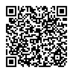 QR Code for Guanchias limitada: A case study of an agrarian reform cooperative and its long-term relationship with A multinational firm in Honduras