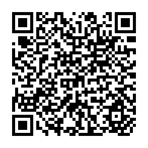 QR Code for Guanchias limitada: A case study of an agrarian reform cooperative and its long-term relationship with A multinational firm in Honduras