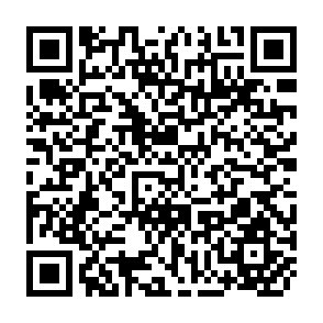 QR Code for Korean Agricultural SERVICES:
