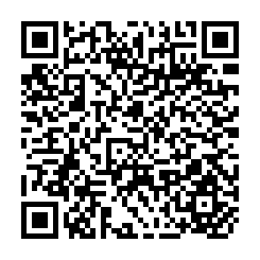 QR Code for Korean Agricultural SERVICES: