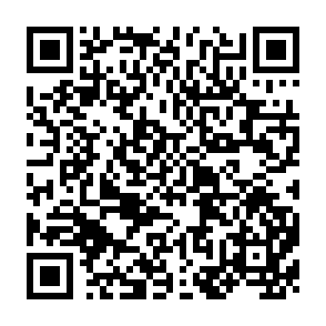 QR Code for Assessing The Impact Of Development Projects On women