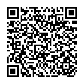 QR Code for Bolivia: Integrated Rural Development in a Colonization Setting