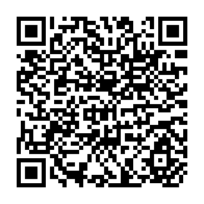 QR Code for Tanzania Seed Multiplication