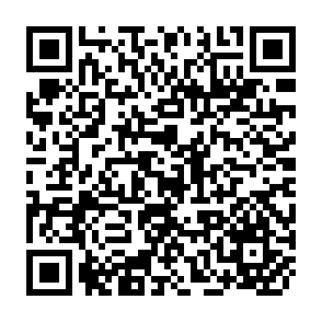 QR Code for How To Make a Social-Survey Interview Schedule-Instructions For Beginners